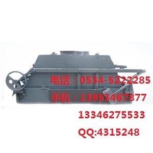 魯冠玻璃機(jī)械——暢銷(xiāo)懸掛式玻璃加料機(jī)提供商：優(yōu)質(zhì)玻璃加料機(jī)