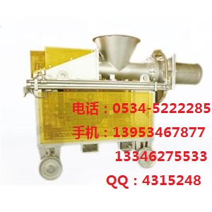 魯冠玻璃機(jī)械碎玻璃清洗機(jī)生產(chǎn)廠_中國碎玻璃清洗機(jī)