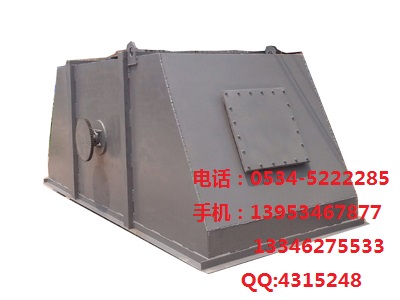 批發(fā)零售KJ2.4空氣交換器_山東聲譽好的空氣交換器供應(yīng)商是哪家