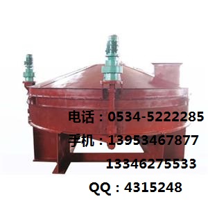 好用的強(qiáng)制式玻璃混料機(jī)價(jià)格怎么樣——強(qiáng)制式玻璃混料機(jī)供貨廠家