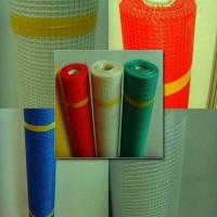 外墻保溫網(wǎng)格布生產(chǎn)廠家/任丘市恩利玻纖制品廠