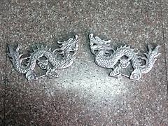 {yl}的鋁合金鑄造——口碑好的鋁合金鑄造服務(wù)要花多少