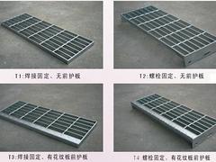 供應(yīng)江蘇熱銷(xiāo)不銹鋼圍欄，供應(yīng)不銹鋼圍欄