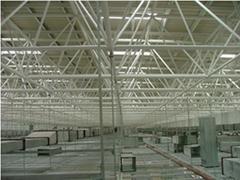 供銷不銹鋼圍欄|大量出售質(zhì)量好的不銹鋼圍欄