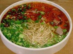 哪里有主流的牛肉面加盟 蘭州zz牛肉拉面加盟多少錢