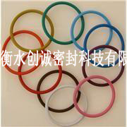 【舔屏價】湖北創(chuàng)誠出售達涅利油封廠家報價\廠家直銷