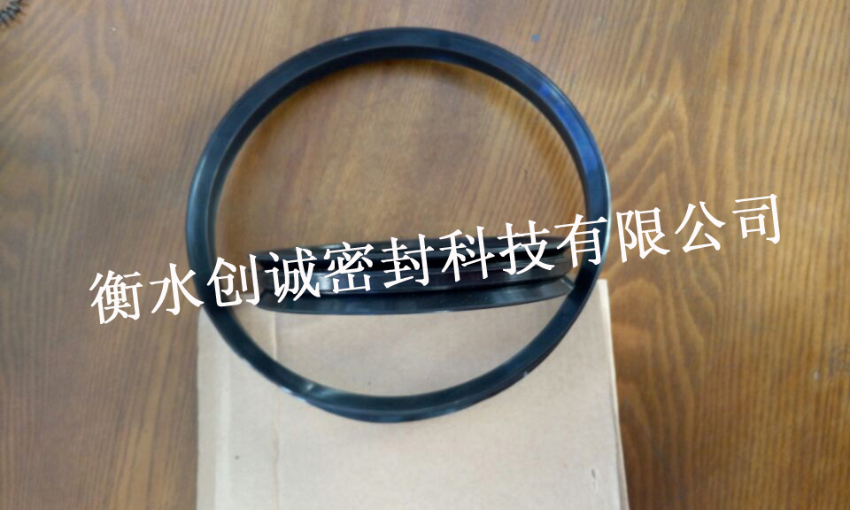 【骨架油封】價格、產(chǎn)品供應(yīng),創(chuàng)誠骨架油封廠家批發(fā)