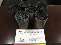 廈門優(yōu)質(zhì)的模具真空熱處理_廠家直銷：模具真空熱處理加工