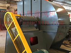 上等4-72型離心通風機粵鑫運營中心供應 4-72離心風機