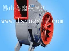 鍋爐風(fēng)機(jī)代理，廣東GY6-41型鍋爐鼓供應(yīng)商