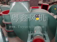 桂陽Y5-48型鍋爐引風(fēng)機(jī)：供應(yīng)廣東Y5-48型鍋爐引風(fēng)機(jī)