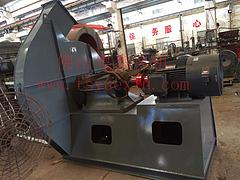 價格合理的玻璃鋼離心風機——選購F4-72 A式玻璃鋼風機優選粵鑫運營中心