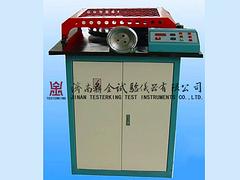 購買好的JBW-Z微機(jī)屏顯常溫自動沖擊試驗(yàn)機(jī)優(yōu)選濟(jì)南鼎金 |浙江壓力試驗(yàn)機(jī)