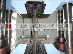 濟(jì)南專業(yè)的液壓{wn}試驗(yàn)機(jī)_廠家直銷(xiāo)，甘肅液壓壓力試驗(yàn)機(jī)