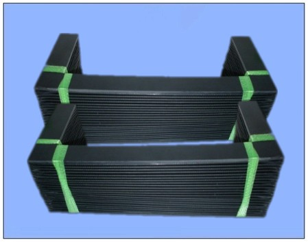 機床導軌風琴式防護罩設計 大量供應經久耐用的風琴式防護罩