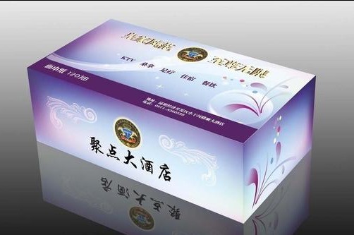 萊州清風(fēng)紙巾萊州清風(fēng)面巾紙萊州面巾紙品牌萊州紙巾團(tuán)購