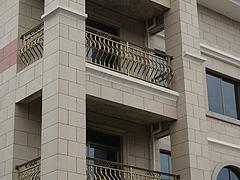 鍍銅欄桿柵欄專業(yè)報(bào)價(jià)，福建鍍銅欄桿柵欄