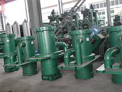莆田哪里有供應優惠的連鑄機——優質連鑄機