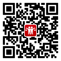 蘇州律師在線服務|深圳律伴