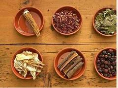 石家莊哪家zl腸胃神經(jīng)官能癥專業(yè)_神經(jīng)性呃逆哪家好