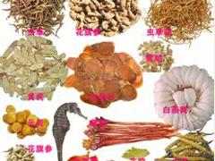 胃脹哪家好|河北專業(yè)中醫(yī)治療慢性淺表性胃炎