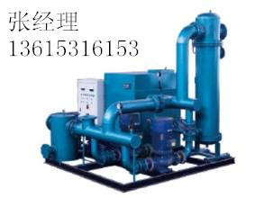 山東除污器生產(chǎn)廠家哪家價格劃算？