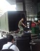 廣州家具拆裝公司——廣州家具拆裝家具打包信息
