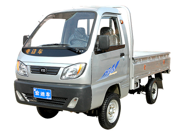 電動警務(wù)車【出售】山東電動警務(wù)車、電動警務(wù)車價格