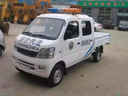 電動(dòng)警務(wù)車【出售】山東電動(dòng)警務(wù)車、電動(dòng)警務(wù)車價(jià)格