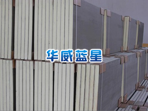 西青外墻水泥發泡板_供應河北有品質的外墻水泥發泡板