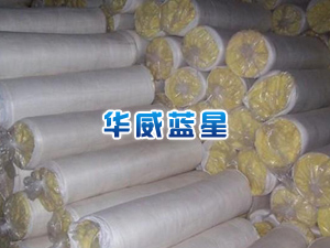 廊坊地區(qū)有品質(zhì)的發(fā)泡水泥保溫板——發(fā)泡水泥板價格