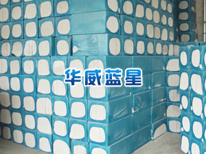 廊坊發泡水泥保溫板專業供應商——發泡水泥復合板供應