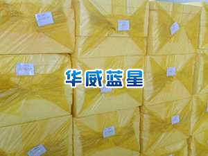 宣武水泥發泡保溫板，上哪買價格合理的水泥發泡保溫板