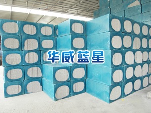 供應河北有品質的玻璃棉卷氈：玻璃棉卷氈生產廠家