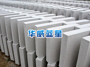 北京地區價格實惠劉，質量上乘的建筑外墻保溫水泥發泡板生產廠家