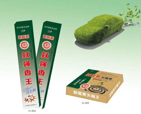 電熱液體蚊香多少錢|黑蝠王日化公司電熱蚊香液_優(yōu)質(zhì)的電熱蚊香液