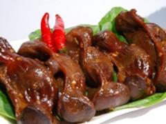 泉州優(yōu)質(zhì)洪瀨鹵制品供應(yīng)   洪瀨鹵制品供應(yīng)