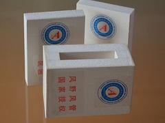 加工華潤(rùn)纖維增強(qiáng)鎂質(zhì)風(fēng)管：專業(yè)的華潤(rùn)纖維增強(qiáng)鎂質(zhì)風(fēng)管【供應(yīng)】