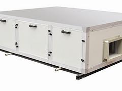 物超所值的新風換氣機供銷|加工吊頂式新風換氣機