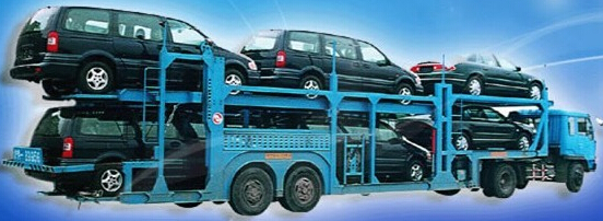 江蘇火車托運專業報價——托運價位