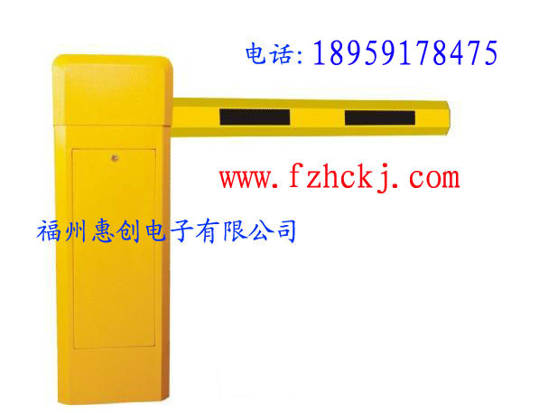 惠創(chuàng)公司——專業(yè)的開門機提供商：開門機市場價格