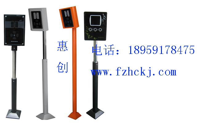莆田智能道閘 福州具有口碑的道閘供應(yīng)商，非惠創(chuàng)公司莫屬