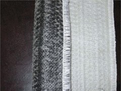 出售德州暢銷鈉基膨潤土防水毯 膨潤土防水毯規格