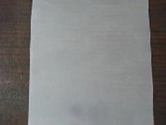 覆膜膨潤土防水毯專業(yè)廠商，供應(yīng)膨潤土防水毯