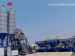 片狀水泥倉供應商——專業(yè)可靠的PG100T水泥倉，建通機械傾力推薦