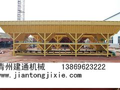 新型中小型攪拌站 在哪容易買到上等hzs50站