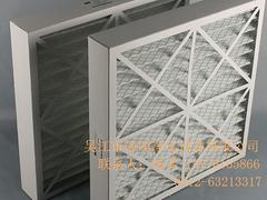 蘇州專業的初效過濾耐腐蝕過濾器_廠家直銷_初效過濾耐腐蝕過濾器供應