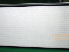 為您推薦優質的FFU風機過濾器，吳江除塵風機多少錢