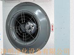 哪里可以買到過濾器：池州W型{gx}空氣過濾器