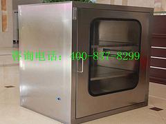 優質機械互鎖傳遞窗，廠家火熱供應_南通機械互鎖傳遞窗